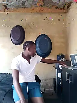 Snapshot of shebeshid chatting on 6, 1, 2026 shebeshid online show from 6, 1, 2026