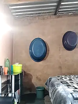 Snapshot of shebeshid chatting on 21, 10, 2025 shebeshid online show from 21, 10, 2025