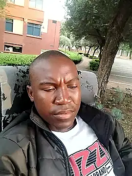 Snapshot of shebeshid chatting on 17, 1, 2026 shebeshid online show from 17, 1, 2026