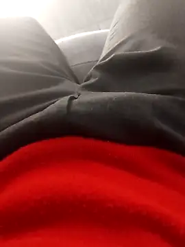 Snapshot of shebeshid chatting on 8, 2, 2026 shebeshid online show from 8, 2, 2026