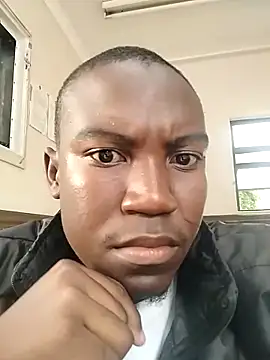 Snapshot of shebeshid chatting on 1, 2, 2026 shebeshid online show from 1, 2, 2026