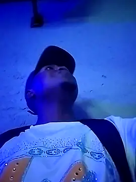 Snapshot of shebeshid chatting on 4, 3, 2026 shebeshid online show from 4, 3, 2026