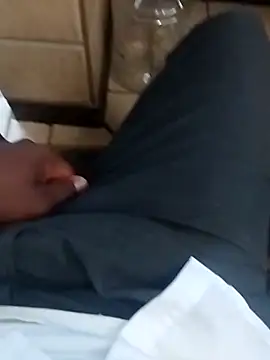 Snapshot of shebeshid chatting on 17, 3, 2026 shebeshid online show from 17, 3, 2026