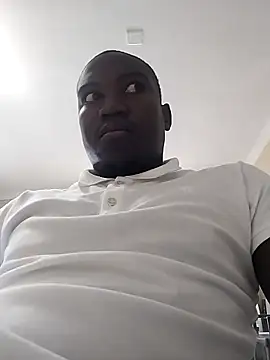 Snapshot of shebeshid chatting on 24, 3, 2026 shebeshid online show from 24, 3, 2026