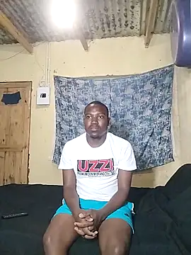 Snapshot of shebeshid chatting on 23, 3, 2026 shebeshid online show from 23, 3, 2026