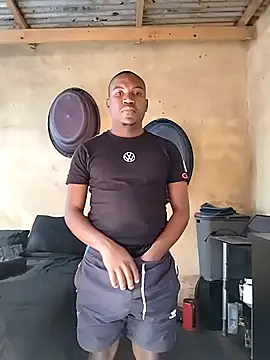 Snapshot of shebeshid chatting on 26, 4, 2026 shebeshid online show from 26, 4, 2026