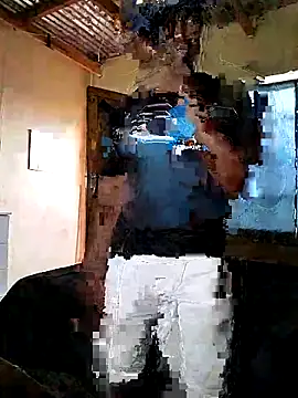 Snapshot of shebeshid chatting on 16, 3, 2026 shebeshid online show from 16, 3, 2026