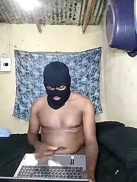 Snapshot of shebeshid chatting on 18, 4, 2026 shebeshid online show from 18, 4, 2026