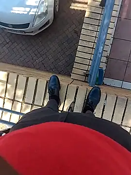 Snapshot of shebeshid chatting on 20, 2, 2026 shebeshid online show from 20, 2, 2026