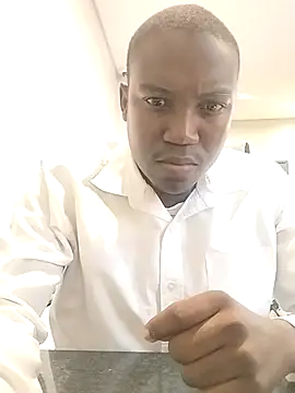 Snapshot of shebeshid chatting on 29, 3, 2026 shebeshid online show from 29, 3, 2026