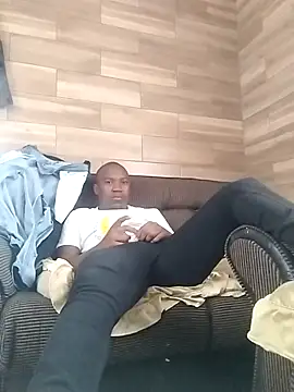 Snapshot of shebeshid chatting on 6, 3, 2026 shebeshid online show from 6, 3, 2026