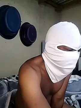 Snapshot of shebeshid chatting on 22, 5, 2026 shebeshid online show from 22, 5, 2026