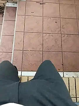 Snapshot of shebeshid chatting on 11, 3, 2026 shebeshid online show from 11, 3, 2026