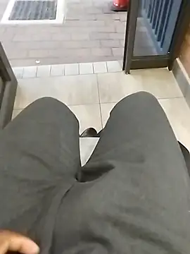 Snapshot of shebeshid chatting on 21, 3, 2026 shebeshid online show from 21, 3, 2026