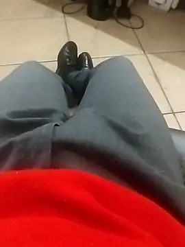 Snapshot of shebeshid chatting on 17, 2, 2026 shebeshid online show from 17, 2, 2026