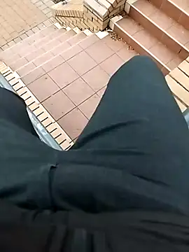 Snapshot of shebeshid chatting on 13, 2, 2026 shebeshid online show from 13, 2, 2026