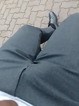 Snapshot of shebeshid chatting on 11, 2, 2026 shebeshid online show from 11, 2, 2026