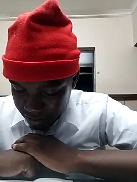 Snapshot of shebeshid chatting on 31, 3, 2026 shebeshid online show from 31, 3, 2026