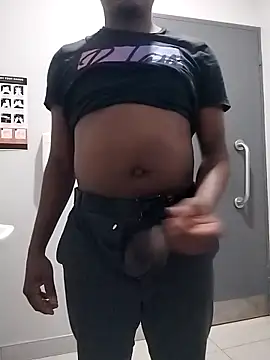 Snapshot of shebeshid chatting on 15, 3, 2026 shebeshid online show from 15, 3, 2026