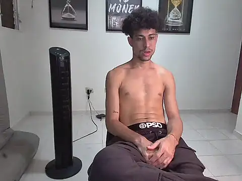 Dollarhot30 online show from 1, 2, 2026