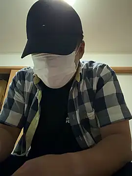 daikimaeda online show from 22, 9, 2025