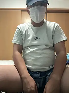 daikimaeda online show from 10, 9, 2025