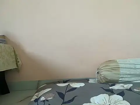 sexyaarsh online show from 14, 12, 2025