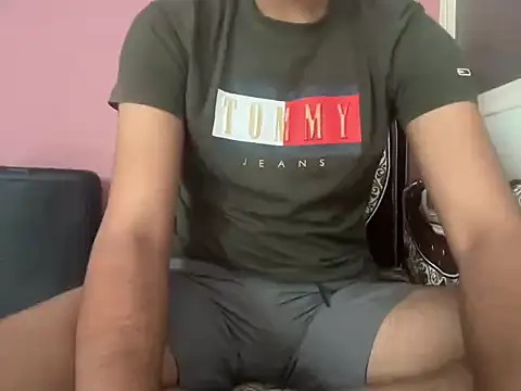 sexyaarsh online show from 9, 3, 2026