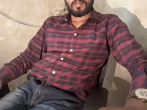 sexyaarsh online show from 5, 3, 2026