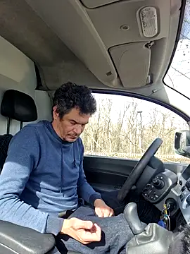 twitshe online show from 23, 2, 2026