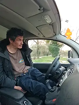 twitshe online show from 20, 2, 2026