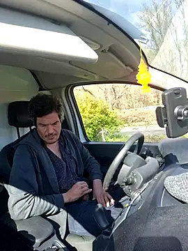 twitshe online show from 15, 3, 2026