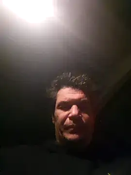 twitshe online show from 16, 2, 2026