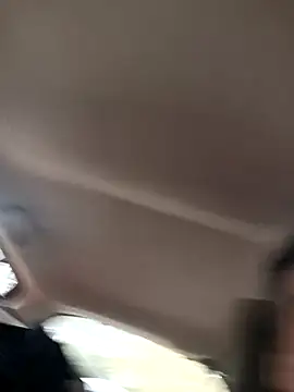 twitshe online show from 27, 10, 2025