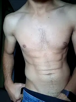 Snapshot of PrettyBoyyy11 chatting on 14, 9, 2025 PrettyBoyyy11 online show from 14, 9, 2025