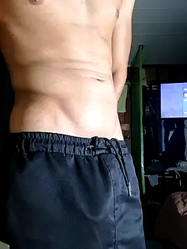 Snapshot of PrettyBoyyy11 chatting on 25, 9, 2025 PrettyBoyyy11 online show from 25, 9, 2025