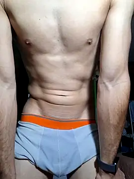 Snapshot of PrettyBoyyy11 chatting on 8, 10, 2025 PrettyBoyyy11 online show from 8, 10, 2025