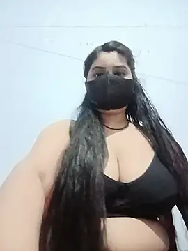 Hot-Soniya733 online show from 26, 6, 2026