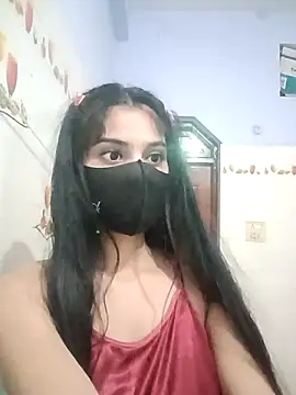 Snapshot of Hot-Soniya733 chatting on 10, 9, 2025 Hot-Soniya733 online show from 10, 9, 2025