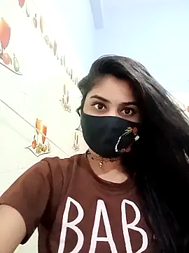 Hot-Soniya733 online show from 13, 2, 2026