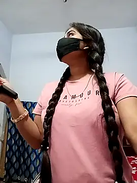 Hot-Soniya733 online show from 7, 5, 2026