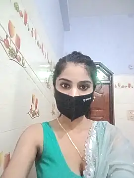 Snapshot of Hot-Soniya733 chatting on 26, 9, 2025 Hot-Soniya733 online show from 26, 9, 2025