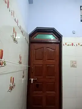 Hot-Soniya733 online show from 19, 12, 2025