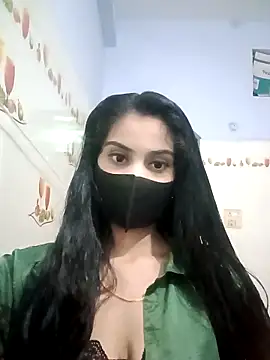 Snapshot of Hot-Soniya733 chatting on 14, 9, 2025 Hot-Soniya733 online show from 14, 9, 2025