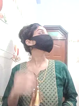 Hot-Soniya733 online show from 16, 11, 2025