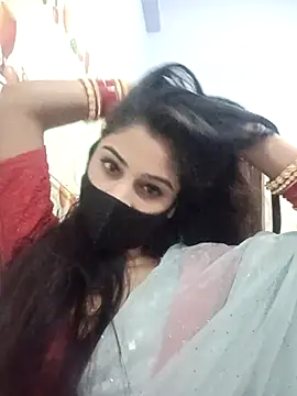 Hot-Soniya733 online show from 11, 11, 2025