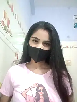 Snapshot of Hot-Soniya733 chatting on 28, 9, 2025 Hot-Soniya733 online show from 28, 9, 2025