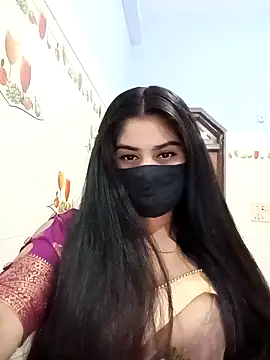 Hot-Soniya733 online show from 28, 2, 2026