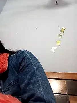 Hot-Soniya733 online show from 3, 3, 2026