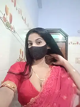 Snapshot of Hot-Soniya733 chatting on 18, 9, 2025 Hot-Soniya733 online show from 18, 9, 2025